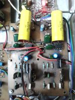 caps in the graphic eq module.jpg
