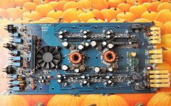 Rodek_R680i_2.jpg