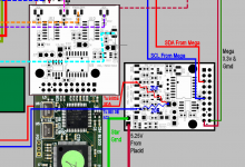 13-02-15 Isolator Wiring 2.png
