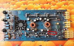 Rodek_R680i_2_.jpg