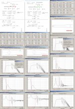 4xAura-NS6-255-8A_5.JPG