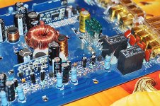 Rodek_R680i_4.jpg