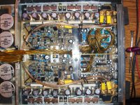 Alpine Mrv-1507 002.jpg