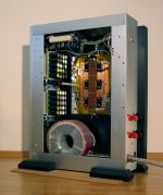 EUVL's AMP.jpg