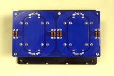 130215 DAO Proto1 a.JPG