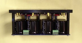 130215 DAO Proto1 b.JPG