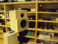 sm setup.jpg