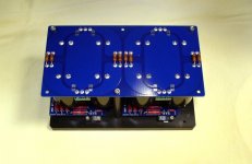 130215 DAO Proto1 c.JPG