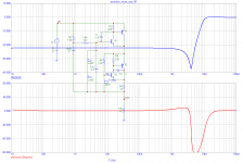 shunt_uncomp.PNG