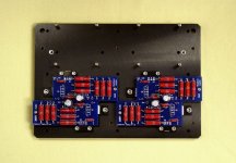 130215 DAO Proto1 d.JPG