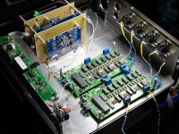 Case-and-Volume-control.jpg