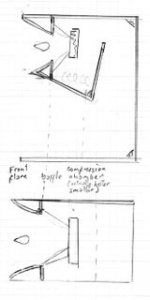 Rear loaded horn.jpg
