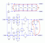 aeria2.gif