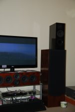 DSC_0009.jpg