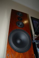 DSC_0010.jpg