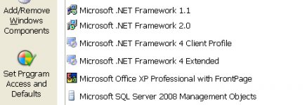 DOTNET4.jpg