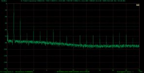 1W 8 Ohm right.jpg