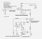 HeadFi_dcCouple4P1L_.jpg