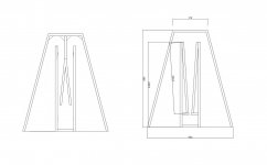 hildinghorn8a.jpg