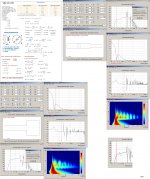 Vifa_CS-2351_BR_ML-tL.JPG