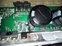 20130122_142059.jpg