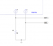 shunt_circuit.PNG