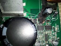 20130122_142108.jpg