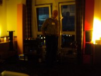 DSC02837.jpg