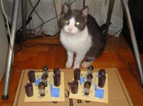 DSC00591.JPG
