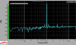 Audacity - DS - 48k 24-bit in CP.jpg