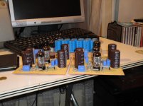 DSC00608.JPG