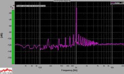 foobar - DS - 48k 24-bit in CP.jpg