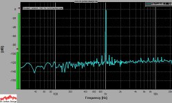 WinAudioMLS Gen - DS - 49k 24-bit in CP.jpg