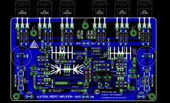wahab pcb rev 4.5.jpg