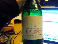 sekt.jpg