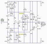 powerfollower24-6o.jpg