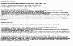 Dx Super A - MKII adjustment - ajustes.jpg