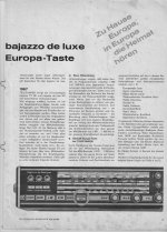 telefunken.jpg