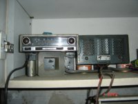 BB 01.JPG