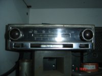 BB 02.JPG