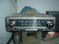 BB 03.JPG