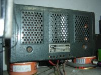 BB 04.JPG