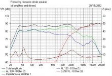 Monitor_Audio_RS6.JPG