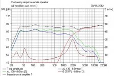Monitor_Audio_RS6_Modified.JPG