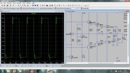 square-100nF-comp2.2nF.jpg