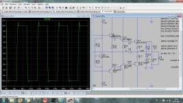 square-100nF-L1uH.jpg
