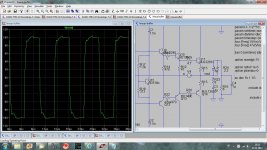 square-1uF-L1uH.jpg