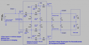 O2 volt quad 12Vac rms in 50mA load circuit.png