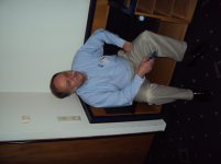 DSC02850.jpg