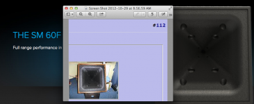 DSL SM60F.png